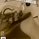 Image for article titled Exclusive DC preview: Gaiman and Williams herald a cosmic war in The Sandman: Overture #3